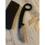 Kz Razor Karambit