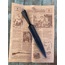 Samburu spear