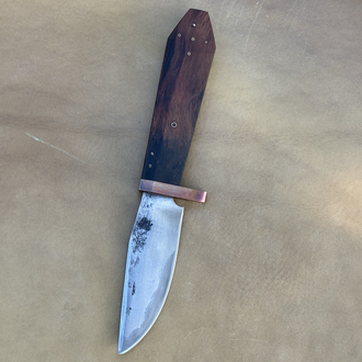 MINI BOWIE — SANMAI