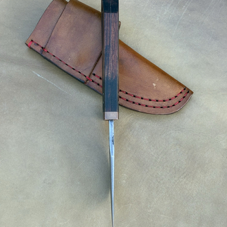 MINI BOWIE — SANMAI