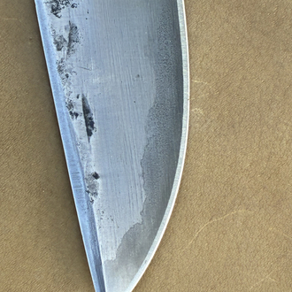 MINI BOWIE — SANMAI