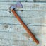 Tomahawk 4140
