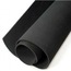 Glamp Mat