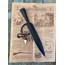 Samburu spear