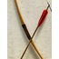 Ishi (bushcraft) Yay