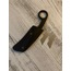 Kz Razor Karambit