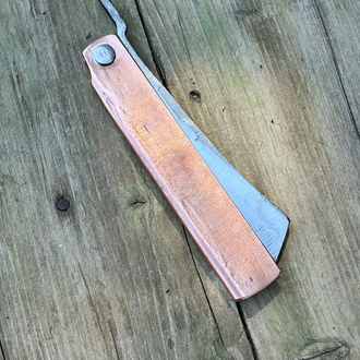 Higonokami 1075