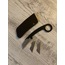 Kz Razor Karambit