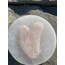 pembe kuvars gua sha taşı