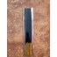 Attract Money Incense Stick