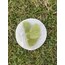 Yeşim Gua Sha