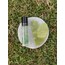 Yeşim Gua Sha