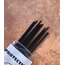Protection Incense Stick