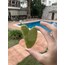 Yeşim Gua Sha