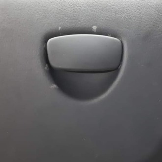 Renault Laguna Torpido Mandalı