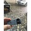 Sırt Ayar Kolu İç Parçası