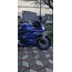 Yamaha R25 Wallpaper