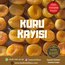 Kuru Kayısı