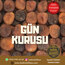 Gün Kurusu