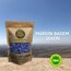 Mardin Badem Şekeri 500g