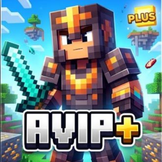 AVIP+