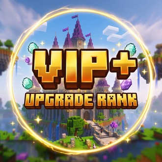 VIP+