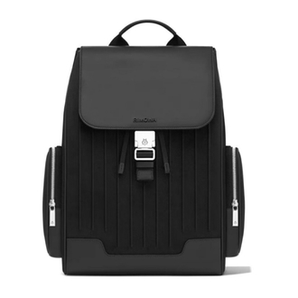 Rimowa Newer Still Large Çanta