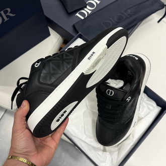 Dior B27 Low Back CD Diamond