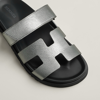 Hermes Chypre Sandal