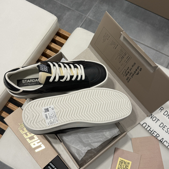 Golden Goose Stardan