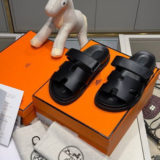 Hermes Chypre Sandal