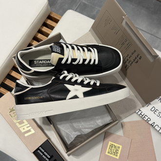 Golden Goose Stardan