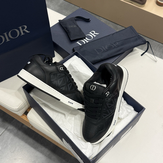 Dior B27 Low Back CD Diamond