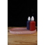 jesmonite tray