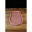 jesmonite tray