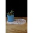 jesmonite tray
