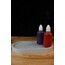 jesmonite tray 