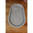 jesmonite tray 