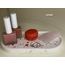 jesmonite tray