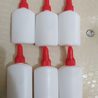 60 Gr Fixpoint Beyaz Tutkal 