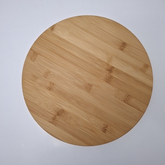 DÖNEN ÖRGÜ STANDI 30 CM ÇAPINDA 