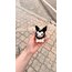 Kuromi Tarif