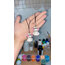 Miffy telefon charm
