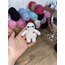 BAYMAX