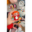 Ponyo