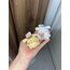PunpunPurin