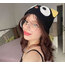 Chococat Bere