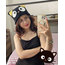 Chococat Bere