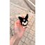Kuromi Bebek