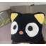 Chococat Bere
